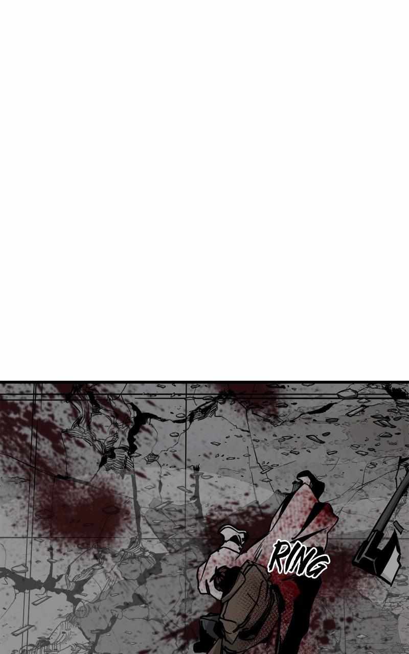 Hero Killer Chapter 190 118